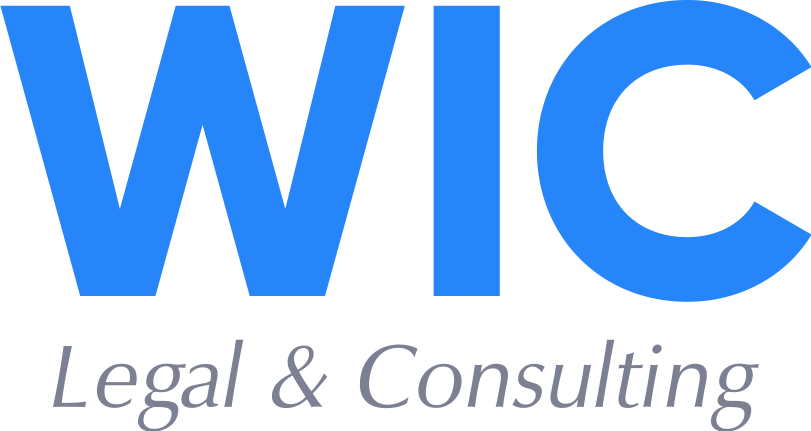 послуги бухгалтера Ведення бухгалтерії